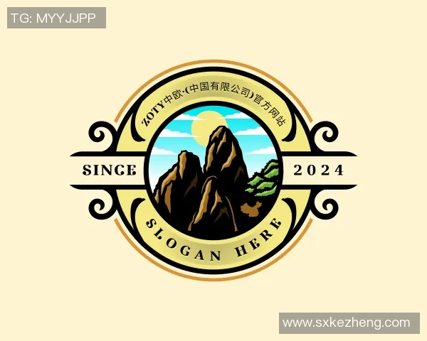 世界杯巴萨大胜尤文点球大战引发争议判罚全场沸腾 世界杯巴萨大胜尤文点球大战引发争议判罚全场沸腾