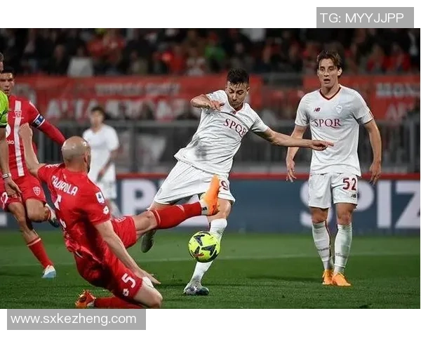 英超历史冷门国米狂胜里昂五球引发全场震惊 英超历史冷门国米狂胜里昂五球引发全场震惊