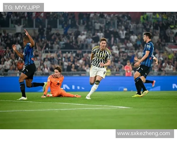 中超激战莱比锡大胜尤文图斯引发争议判罚全场沸腾