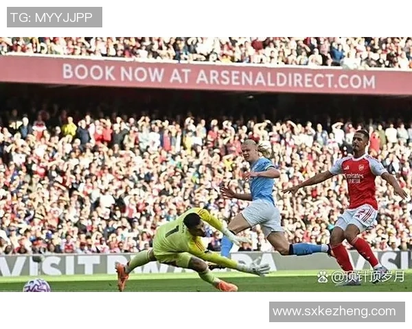 西甲焦点战阿森纳与切尔西握手言和转会传闻引发热议