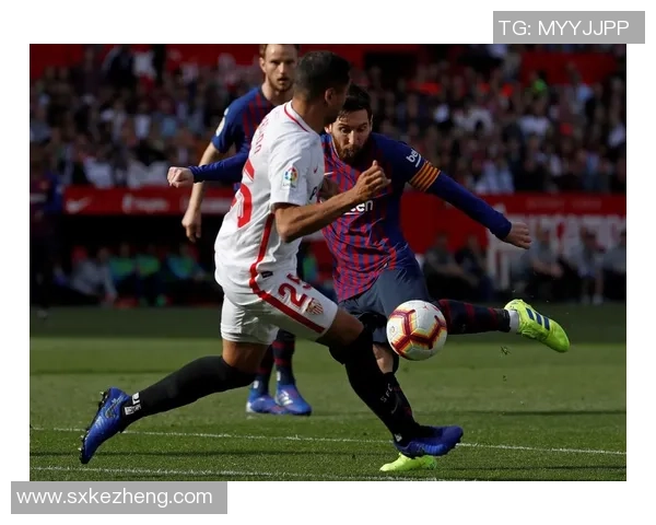 西甲激战巴萨与本菲卡平局红牌事件引发全场热议与十大精彩进球回顾 西甲激战巴萨与本菲卡平局红牌事件引发全场热议与十大精彩进球回顾