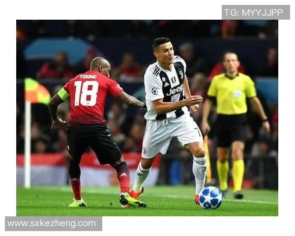 中超精彩对决曼联4-0战胜尤文图斯点球大战引爆全场激情