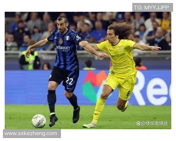 友谊赛精彩对决里昂逆转国米引发争议判罚全场沸腾