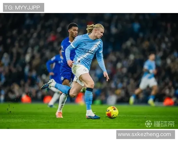 切尔西大胜曼城五球狂潮神扑瞬间点燃世界杯激情