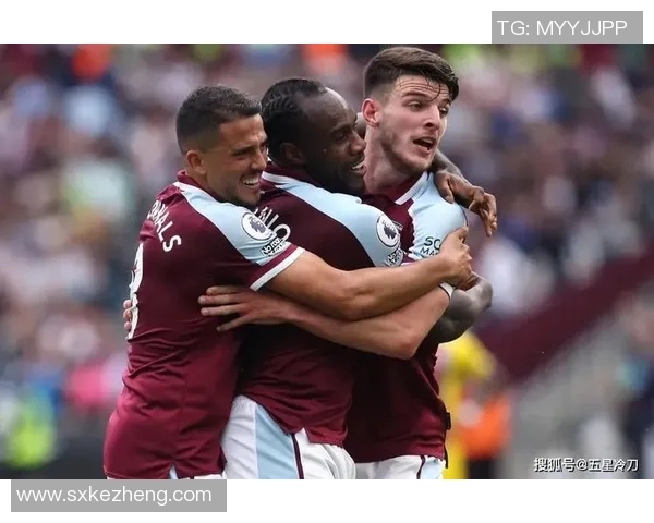 意甲激战阿森纳大胜利物浦帽子戏法引发全场狂欢数据分析详解