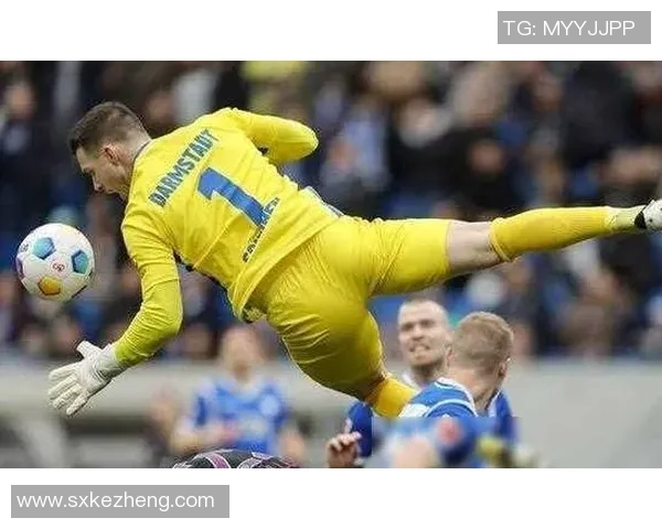 德甲惊现冷门热刺战胜皇马引发全场轰动