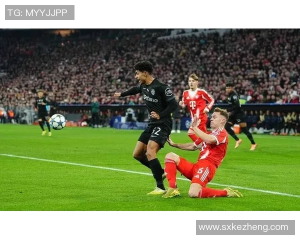 德甲经典对决多特蒙德逆转拜仁上演惊天大逆转十大进球回顾