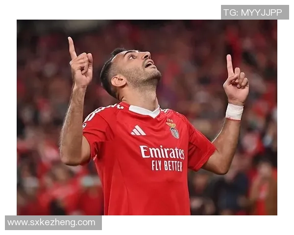 本菲卡逆袭巴黎圣日耳曼上演惊天大逆转全场沸腾解析