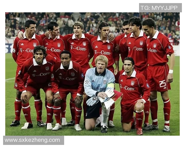 波尔图逆转巴萨夺国王杯冠军绝杀瞬间点燃全场激情