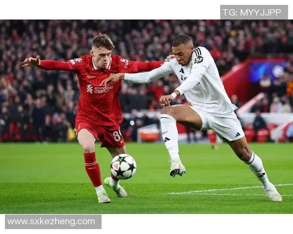 欧联杯精彩对决AC米兰逆转阿森纳神扑瞬间引发全场狂欢