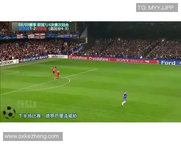 欧冠激战马竞小胜热刺全场沸腾十大精彩进球回顾