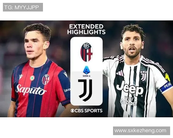 中超精彩对决曼联逆转尤文图斯全场沸腾精彩集锦回顾