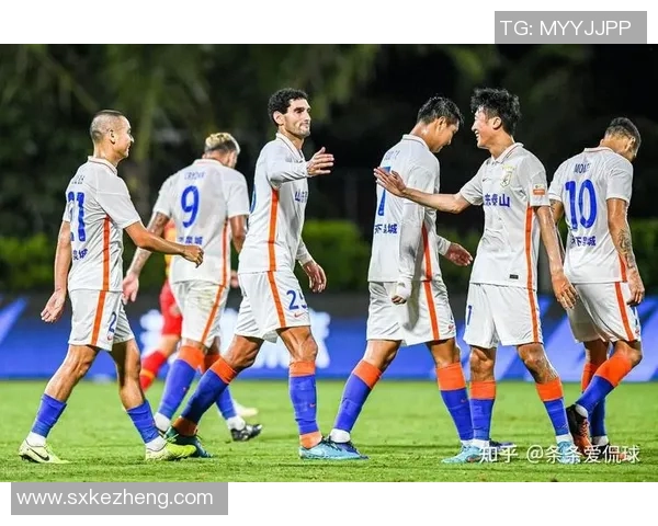 中超激战莱比锡狂胜多特蒙德绝杀瞬间点燃全场激情分析