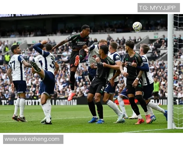 阿森纳友谊赛逆转那不勒斯补时绝杀引发全场狂欢解析