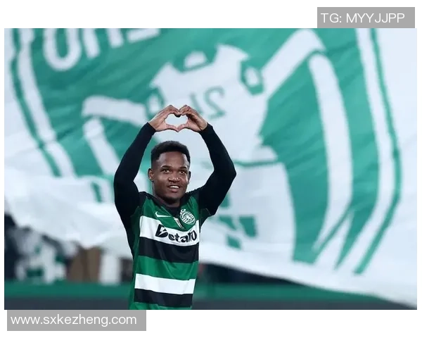 国米在足总杯中大胜本菲卡五球数据解析引发全场热议