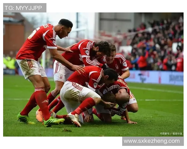 友谊赛精彩对决本菲卡与热刺战成平局十大进球瞬间回顾