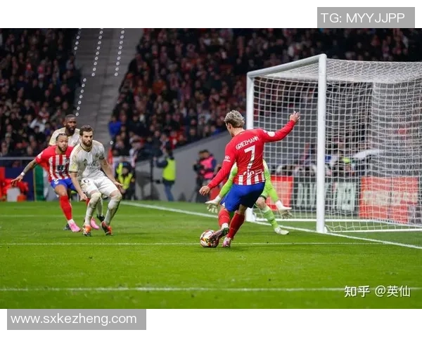 国王杯激战皇马与多特蒙德互交白卷赛后点评引发热议