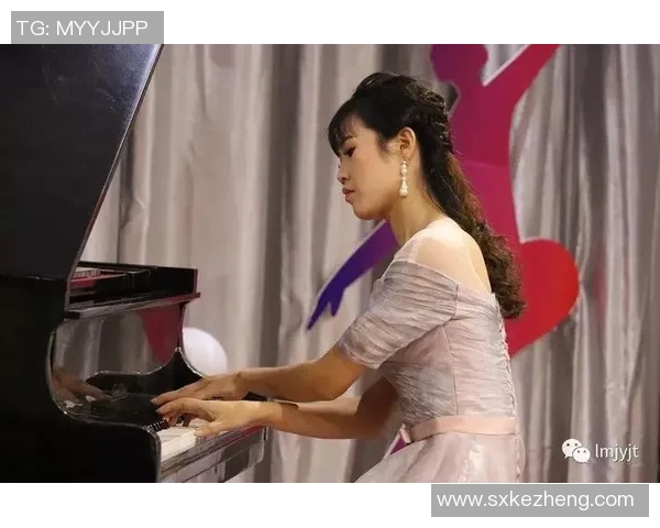 姚明之歌全集：致敬篮球巨星的旋律与激情之旅