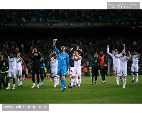 切尔西大胜里昂晋级国王杯绝杀瞬间点燃全场激情集锦回顾