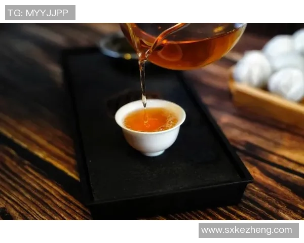 姚明芳茶的独特魅力与健康价值探秘之旅