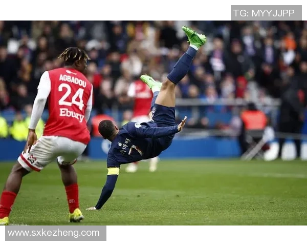 德甲惊喜：巴黎圣日耳曼轻取本菲卡全场精彩集锦回顾