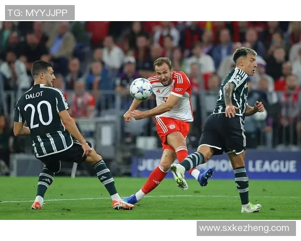 德甲热刺小胜里昂全场沸腾惨败瞬间引发热议