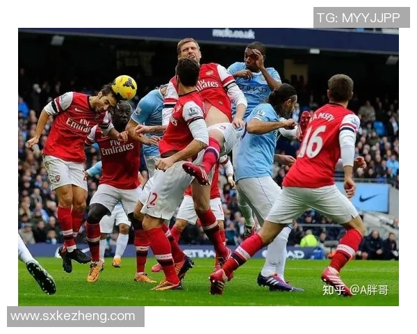 意甲激战热刺逆转AC米兰四比三神奇扑救引发全场狂欢与十大精彩进球回顾