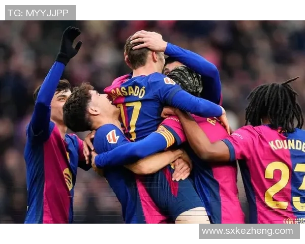 欧冠激战：马竞惊险逆转巴萨全场沸腾的精彩瞬间解析