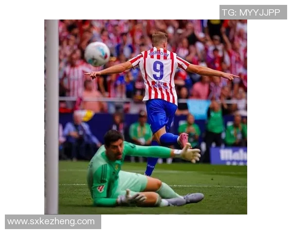 意甲精彩对决尤文图斯逆转马竞引发全场热议与数据分析