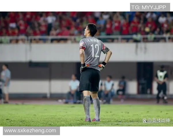 热刺在足总杯中以6-2战胜波尔图点球大战瞬间点燃全场激情