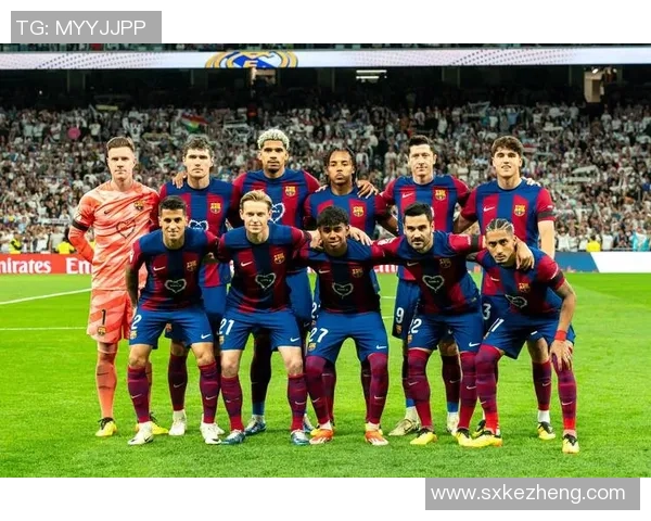 英超精彩对决：多特蒙德与那不勒斯激战成平局神扑瞬间引发全场沸腾