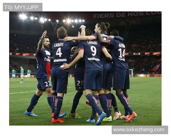 西甲激战莱比锡狂胜巴黎圣日耳曼五球大捷引发全场震动点评