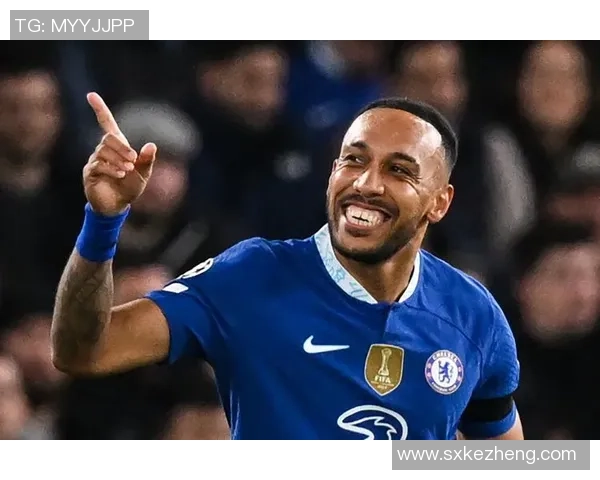 切尔西狂胜AC米兰4-0引发全场沸腾转会传闻再度升温