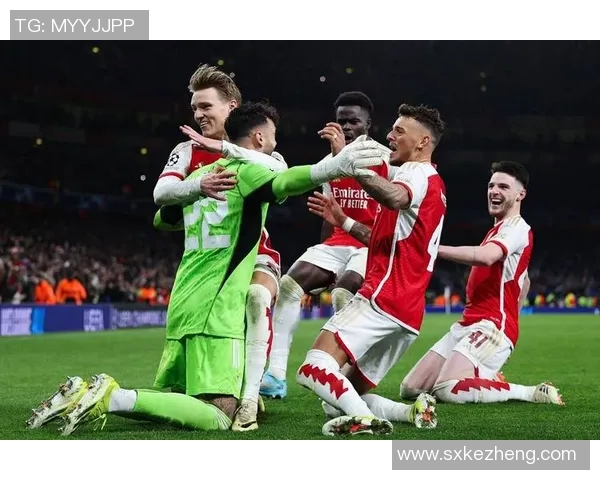 友谊赛阿森纳与波尔图战平精彩瞬间回顾十大进球引发全场热烈反响