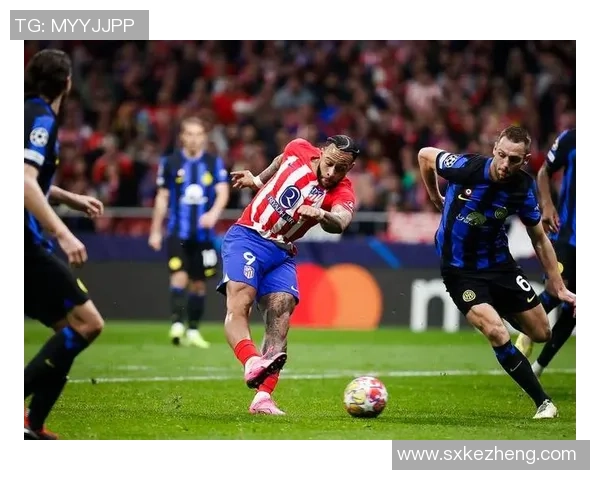 意甲大战：利物浦狂胜国米五球精彩瞬间回顾与十大进球集锦