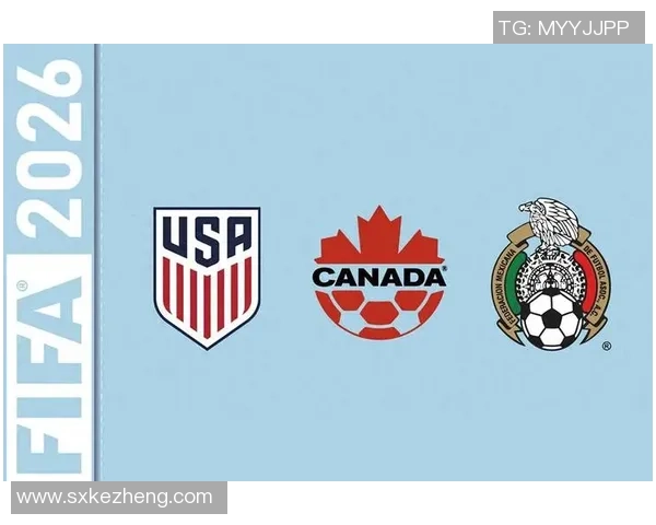 国米逆袭莱比锡1-0晋级世界杯赛场引发全场狂欢与热议