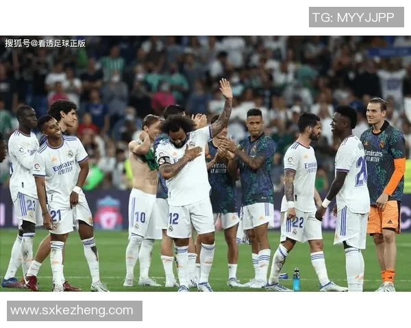 德甲盛宴巴黎圣日耳曼5-0战胜AC米兰点球大战引发全场狂欢与转会猜想