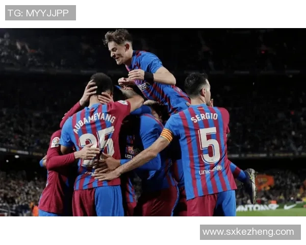 欧联杯精彩对决多特蒙德大胜巴萨神扑瞬间点燃全场激情