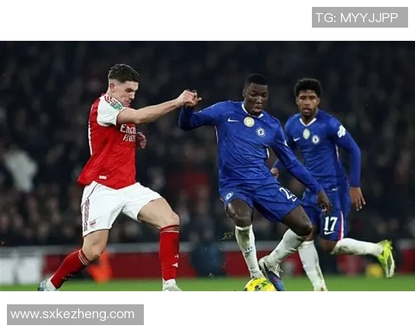 意甲赛场惊现冷门巴萨狂胜阿森纳五球引发全场沸腾