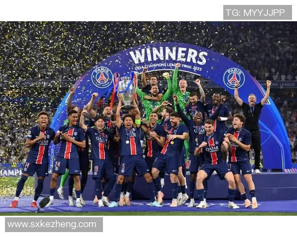 欧冠激战：巴黎圣日耳曼凭神扑力克国米全场沸腾数据解析引人关注