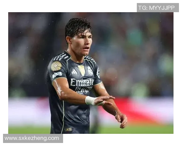 欧联杯惊心动魄皇马逆转尤文图斯引发转会风波