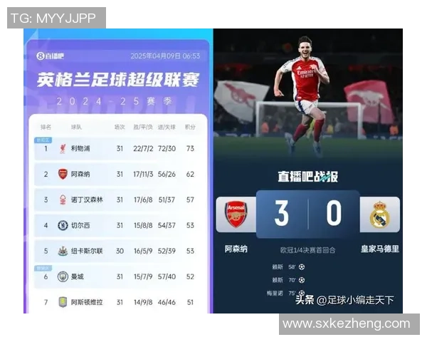 英超激战切尔西逆转皇马3-2全场沸腾数据分析揭示胜利关键