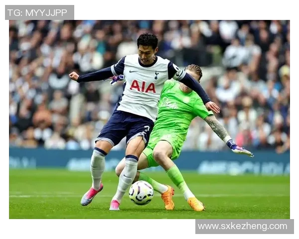 热刺友谊赛狂胜尤文图斯红牌事件引发全场热议