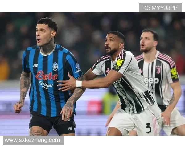 西甲经典对决尤文图斯逆转国米点球大战成历史冷门瞬间