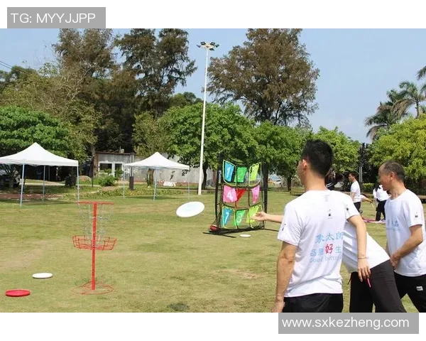 飞盘力量榜单揭晓杭州飞盘队荣获第二名展现强大实力