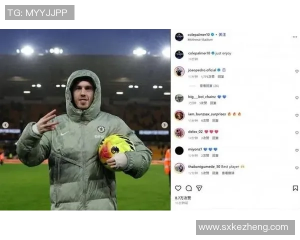 世界杯精彩对决切尔西与那不勒斯战成平局帽子戏法引发全场热潮