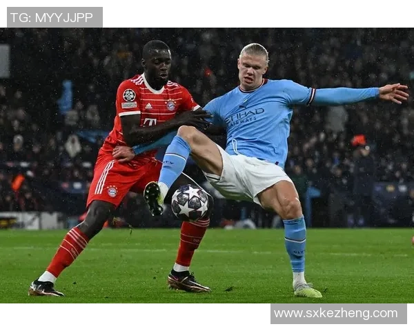 中超精彩对决本菲卡大胜国米四球绝杀引发转会热议