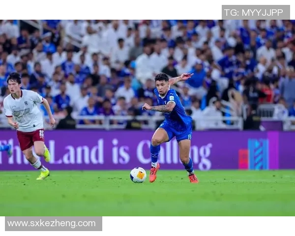 中超激战那不勒斯大胜皇马红牌争议引发全场热议