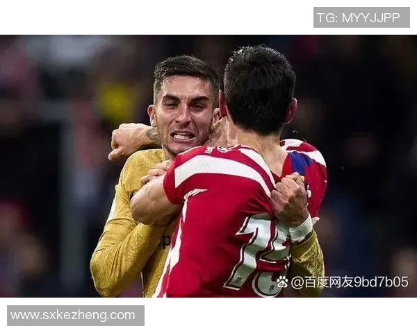 切尔西逆袭皇马3-0胜利背后的战术解析与精彩瞬间回顾