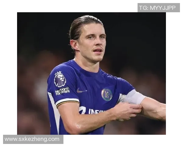 国王杯巴萨大胜切尔西神奇扑救引发争议判罚全场沸腾